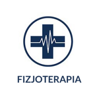 Ośr. Zdr. w Sokolnikach Parceli Mgr fizjoterapii Maciej Szulc