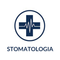 Ośr. Zdr. w Leśmierzu lek. stom. Dominika Wojtera-Głasek